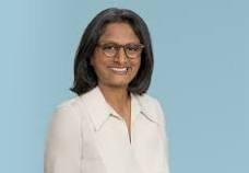 Laxmi Poruri - Wikiunfold